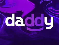 Daddy